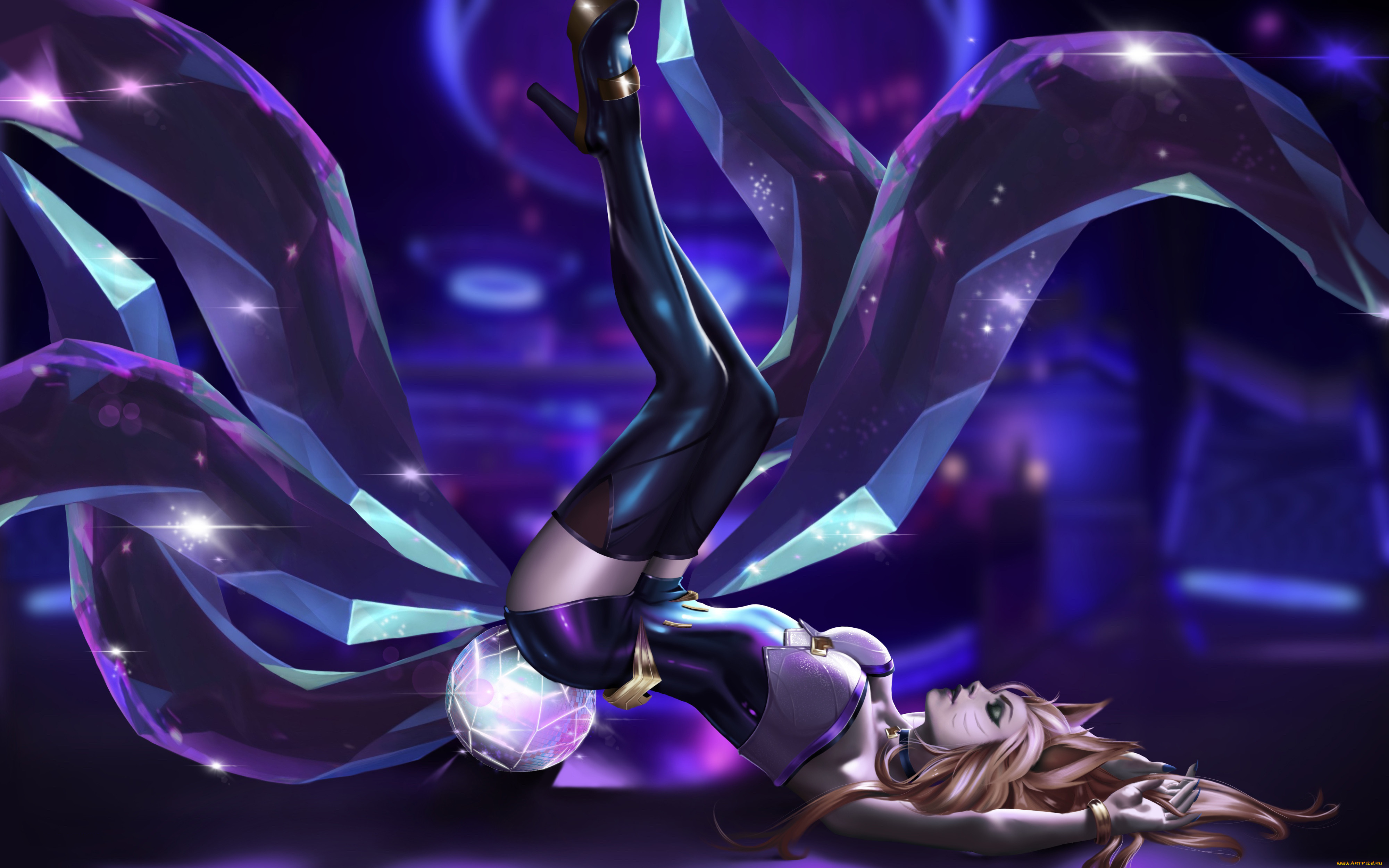  , league of legends, , , 